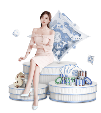 2026世界杯官网入口 1.8米宽阳台园林景观设计