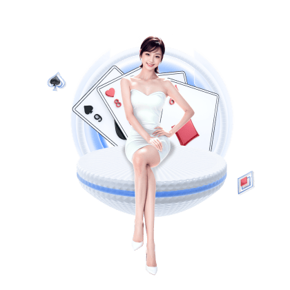 世界杯官网 草坪绿化工程设计师工作内容
