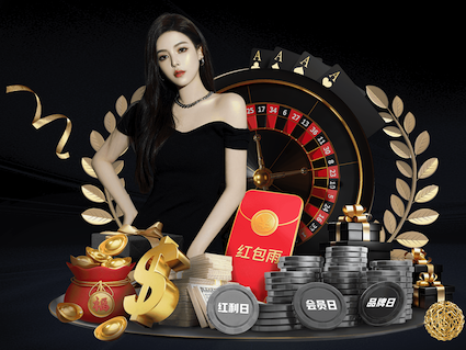 半岛体育 城市园林乱象令人痛心，整改方案全面启动，重塑美好的城市面貌！
